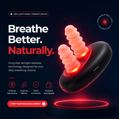 LUXCORE AIR™